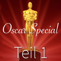 Oscar-Special: Die Regeln