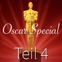 Oscar-Special Teil 4: Der Dokumentarfilm...