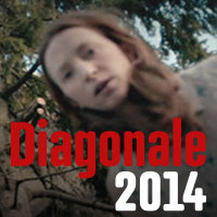 Diagonale 2014