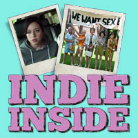 Indie Inside: Englische deutsche Filmtitel