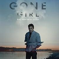 Gone Girl - Gewinnspiel