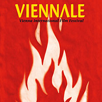 Viennale 2014