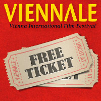 Die Viennale 2014 ist eröffnet