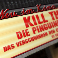Neu im Kino: Woche 48/2014