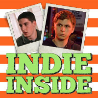 Indie Inside: Teenie-Komödien