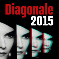 Diagonale 2015