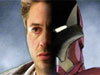 Robert Downey Jr. wird zum Iron Man