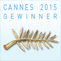 Die Gewinner von Cannes 2015