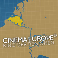 Cinema Europe 15 - Open Air im Schubertkino	