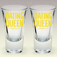 Dating Queen - Das Uncut-Quiz