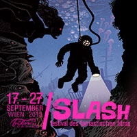 slash Filmfestival 2015