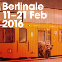 Berlinale 2016 - Der Wettbewerb