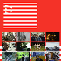 Kurzfilme auf der Diagonale 2016