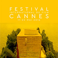 Cannes 2016 - Der Wettbewerb