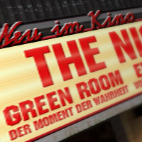 Neu im Kino: Woche 22/2016