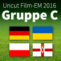 Film-EM Gruppe C