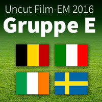 Film-EM Gruppe E