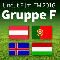 Film-EM Gruppe F