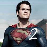 Neue DC-Superhelden-Filme
