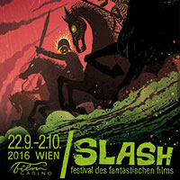 slash Filmfestival 2016