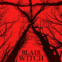 Blair Witch - Gewinnspiel