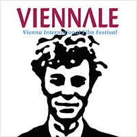 Viennale 2016