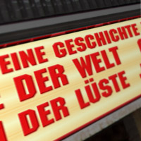 Neu im Kino (KW 45/2016)