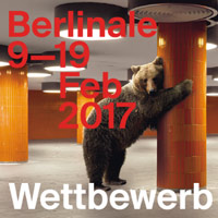 Berlinale 2017 - Der Wettbewerb