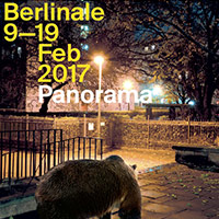 Berlinale 2017 - Panorama	