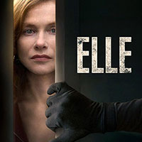Kritiker für „Elle“ gesucht