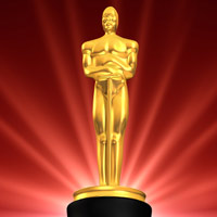Die Oscar-Gewinner 2017