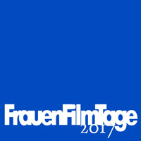 FrauenFilmTage 2017
