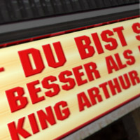 Neu im Kino (KW 19/2017)