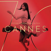 Cannes 2017 - Der Wettbewerb