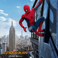 Spider-Man: Homecoming - Das Uncut-Quiz 	