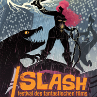 slash Filmfestival 2017