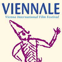 Das Programm der Viennale 2017