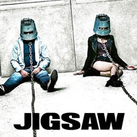 Jigsaw - Das Uncut-Quiz 