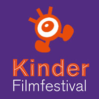 Kinderfilmfestival Steiermark 2017