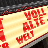 Neu im Kino (KW 52/2017)