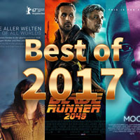 Die besten aller Filme (2017)