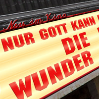 Neu im Kino (KW 04/2018)