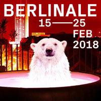 Berlinale 2018 - Der Wettbewerb