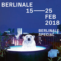 Berlinale 2018 - Special