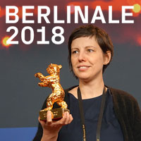 Die Gewinner der Berlinale 2018