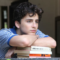 Call Me by Your Name - Das Uncut-Quiz