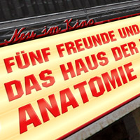 Neu im Kino (KW 11/2018)