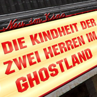 Neu im Kino (KW 14/2018)