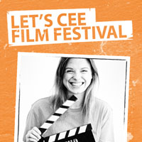 Let’s CEE Film Festival 2018