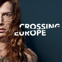 crossing europe 2018